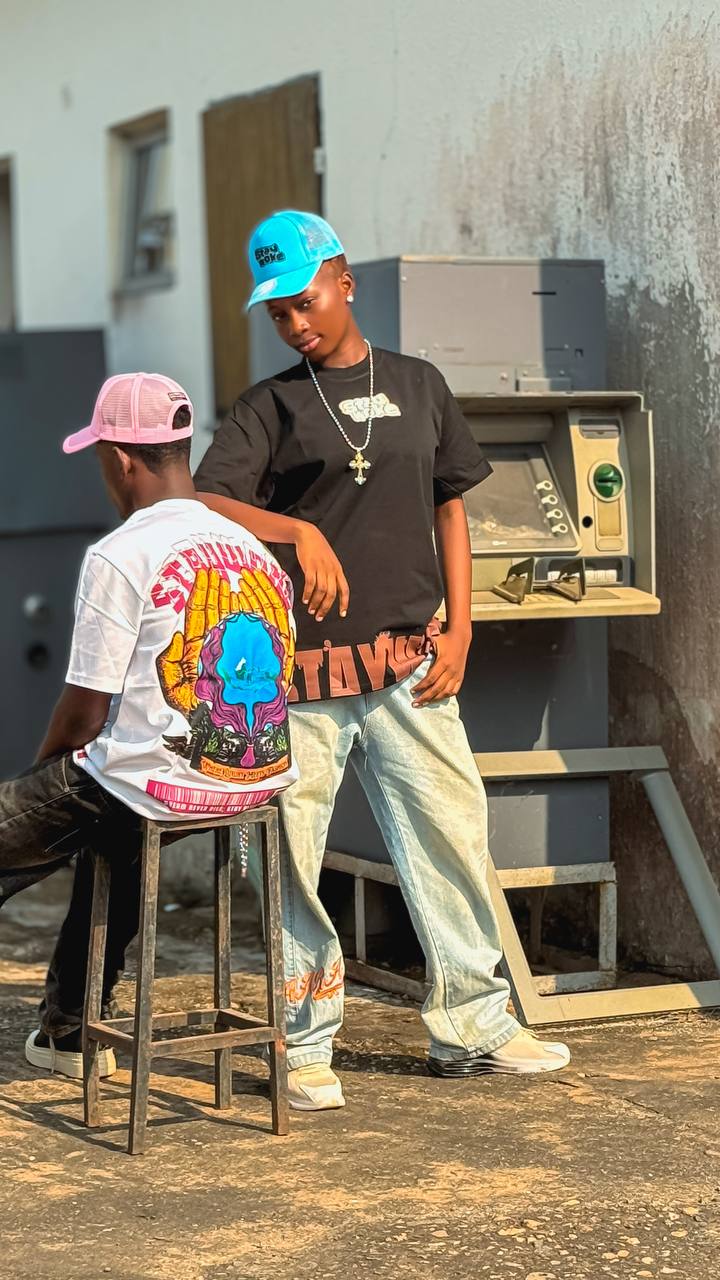 From Our New Collection