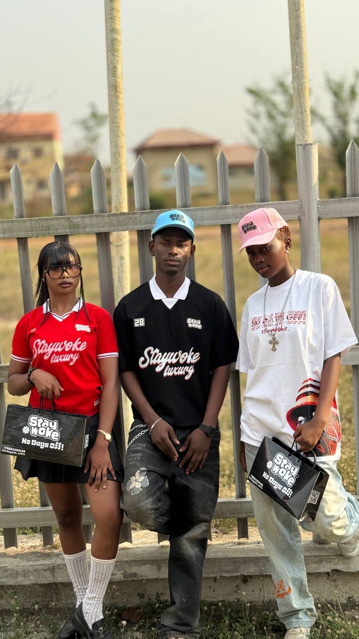 From Our New Collection